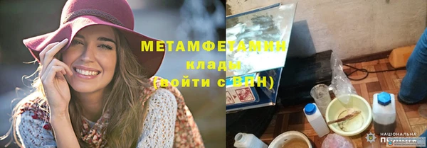 гидра Алексин