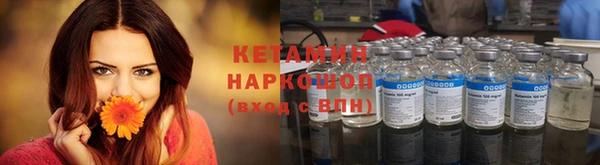 гидра Алексин